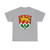 Color: Sport Grey | Position: front | Image: 1