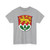 Color: Sport Grey | Position: other | Image: 3