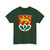Color: Forest Green | Position: other | Image: 3
