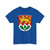 Color: Royal | Position: other | Image: 3