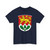 Color: Navy | Position: other | Image: 3