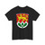 DEU Obertshausen COA (Germany) (Coat of Arms) T-Shirt