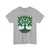 Color: Sport Grey | Position: other | Image: 3