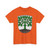 Color: Orange | Position: other | Image: 3