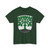 Color: Forest Green | Position: other | Image: 3