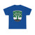 Color: Royal | Position: front | Image: 1