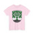 Color: Light Pink | Position: other | Image: 3