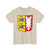 Color: Sand | Position: other | Image: 3
