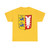 Color: Daisy | Position: front | Image: 1