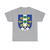 Color: Sport Grey | Position: front | Image: 1