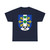 Color: Navy | Position: front | Image: 1