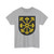 Color: Sport Grey | Position: other | Image: 3