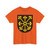 Color: Orange | Position: other | Image: 3