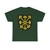 Color: Forest Green | Position: front | Image: 1