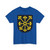 Color: Royal | Position: other | Image: 3