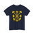 Color: Navy | Position: other | Image: 3