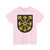 Color: Light Pink | Position: other | Image: 3