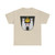 Color: Sand | Position: front | Image: 1