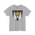 Color: Sport Grey | Position: other | Image: 3