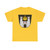 Color: Daisy | Position: front | Image: 1