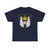Color: Navy | Position: front | Image: 1