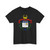 Color: Black | Position: other | Image: 3