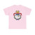 Color: Light Pink | Position: front | Image: 1