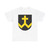 Color: White | Position: front | Image: 1