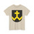 Color: Sand | Position: other | Image: 3
