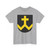 Color: Sport Grey | Position: other | Image: 3