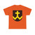 Color: Orange | Position: front | Image: 1
