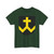 Color: Forest Green | Position: other | Image: 3