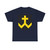 Color: Navy | Position: front | Image: 1