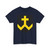 Color: Navy | Position: other | Image: 3