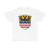 Color: White | Position: front | Image: 1