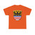 Color: Orange | Position: front | Image: 1