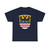 Color: Navy | Position: front | Image: 1