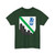 Color: Forest Green | Position: other | Image: 3