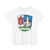 Color: White | Position: other | Image: 3