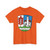 Color: Orange | Position: other | Image: 3
