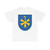 Color: White | Position: front | Image: 1