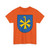 Color: Orange | Position: other | Image: 3