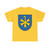 Color: Daisy | Position: front | Image: 1