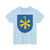 Color: Light Blue | Position: other | Image: 3