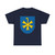 Color: Navy | Position: front | Image: 1