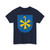 Color: Navy | Position: other | Image: 3