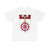 Color: White | Position: front | Image: 1