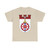 Color: Sand | Position: front | Image: 1