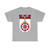 Color: Sport Grey | Position: front | Image: 1