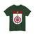 Color: Forest Green | Position: other | Image: 3